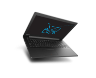 Lenovo Ideapad 310-15 i5-6200U/8GB/240/DVD-RW GF920MX - 317009 - zdjęcie 1